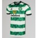 Celtic Voetbalkleding Thuisshirt 2023-24 Korte Mouwen